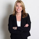 Jeanne Christensen