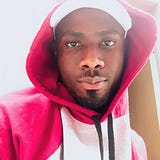 odejobi olushola