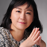 張宏如