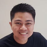 Ian Pestelos