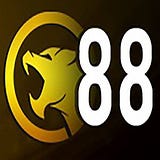 Jaguar88.net