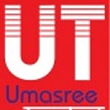 Umasree Texplast Pvt. Ltd