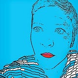 Muriel Waley