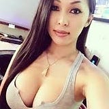 Ericzein