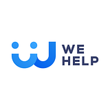 WeHelp