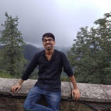 Divesh Chechi