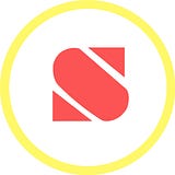 Công ty Quà Tặng Doanh Nghiệp SanGia VN