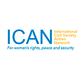 International Civil Society Action Network (ICAN)