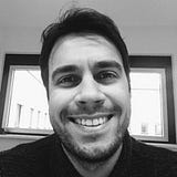 Daniel Ferraz