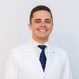 Robert Avram
