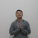 Muhamad Bayu Saputro