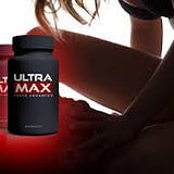 Ultra Max Testo