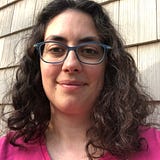 Marla Szwast