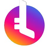 LFIX