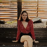 Colleen King