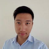 Stephen Chan