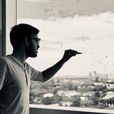 Gonzalo Pérez Fariña