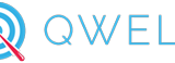 Go Qwell