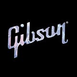 Gibson