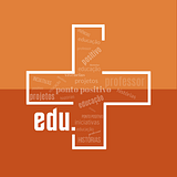 Edu Ponto Positivo