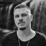 Carlos Houck
