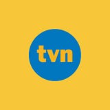 TVN