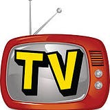 DRAMA TV