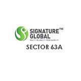 Signature Global Prime Sector 63A