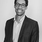 Gabe Kwakyi