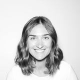 Allison Newell