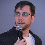 Mateusz (mat3e)