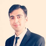mahan mansourkhani