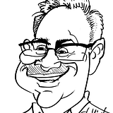 Paul DiMarzio