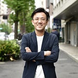 江口晋太朗 | SHINTARO Eguchi