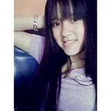 yuliay yuzira