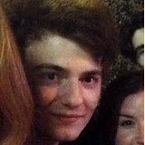 Benjamin Lowrie