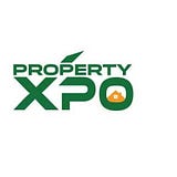 Property Xpo