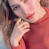 Shaina John