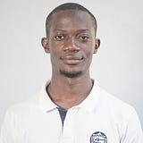 Malende Fahad