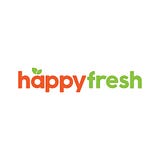Life at HappyFresh