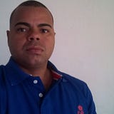 Wagner Rodrigues