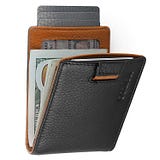 Wallets For Men