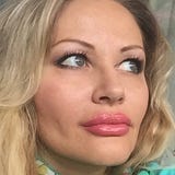 Helena Shchepilina