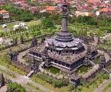 putu eriex