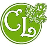 Corriander Leaf Restaurant