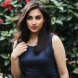 Aarushi Sharma