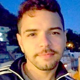 Calahan Kahli
