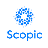 Scopic