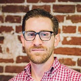Andrew March