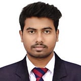 Paritosh